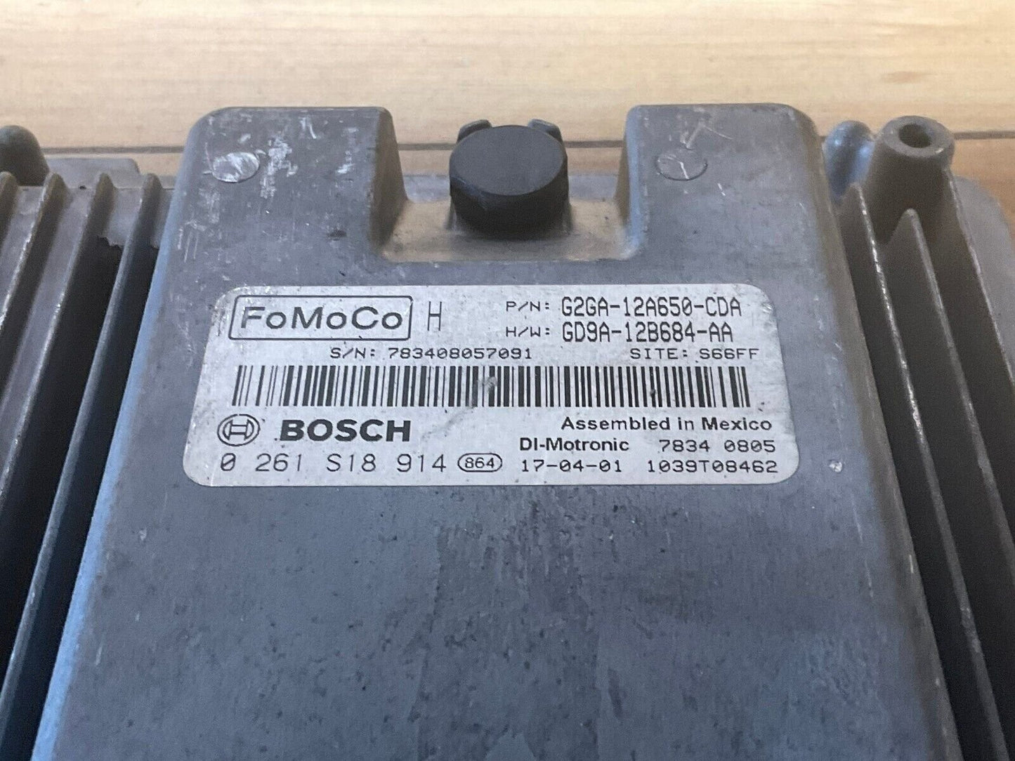 Image #2