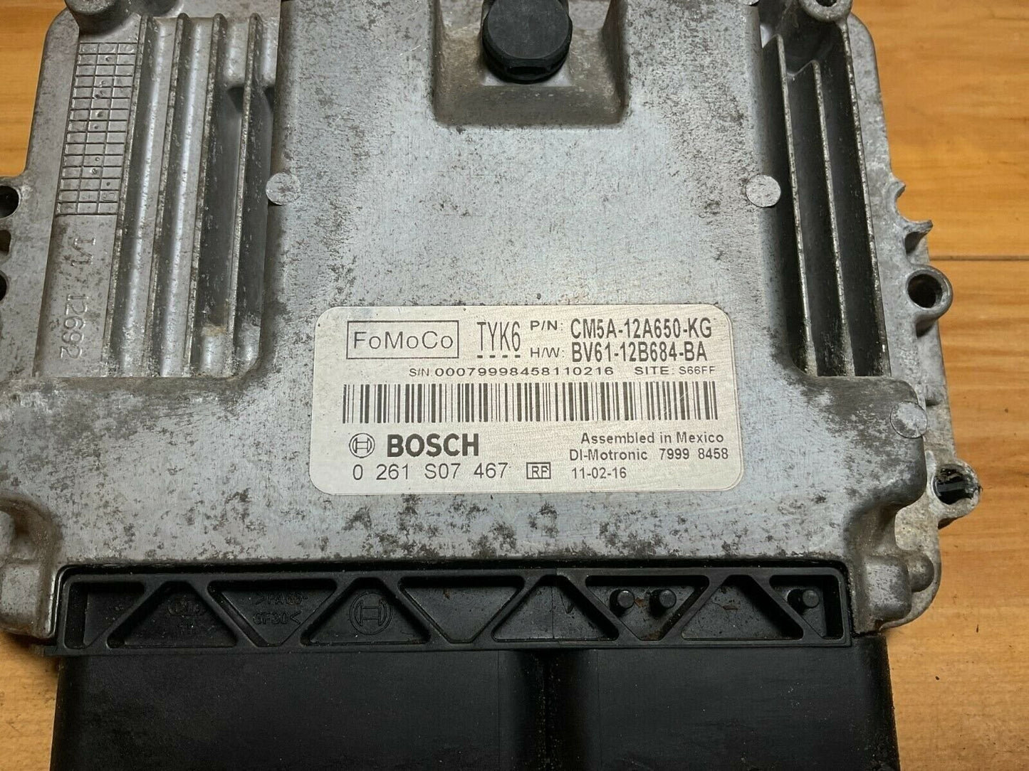 Image #2