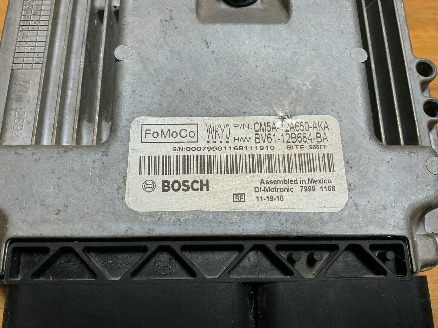Image #2