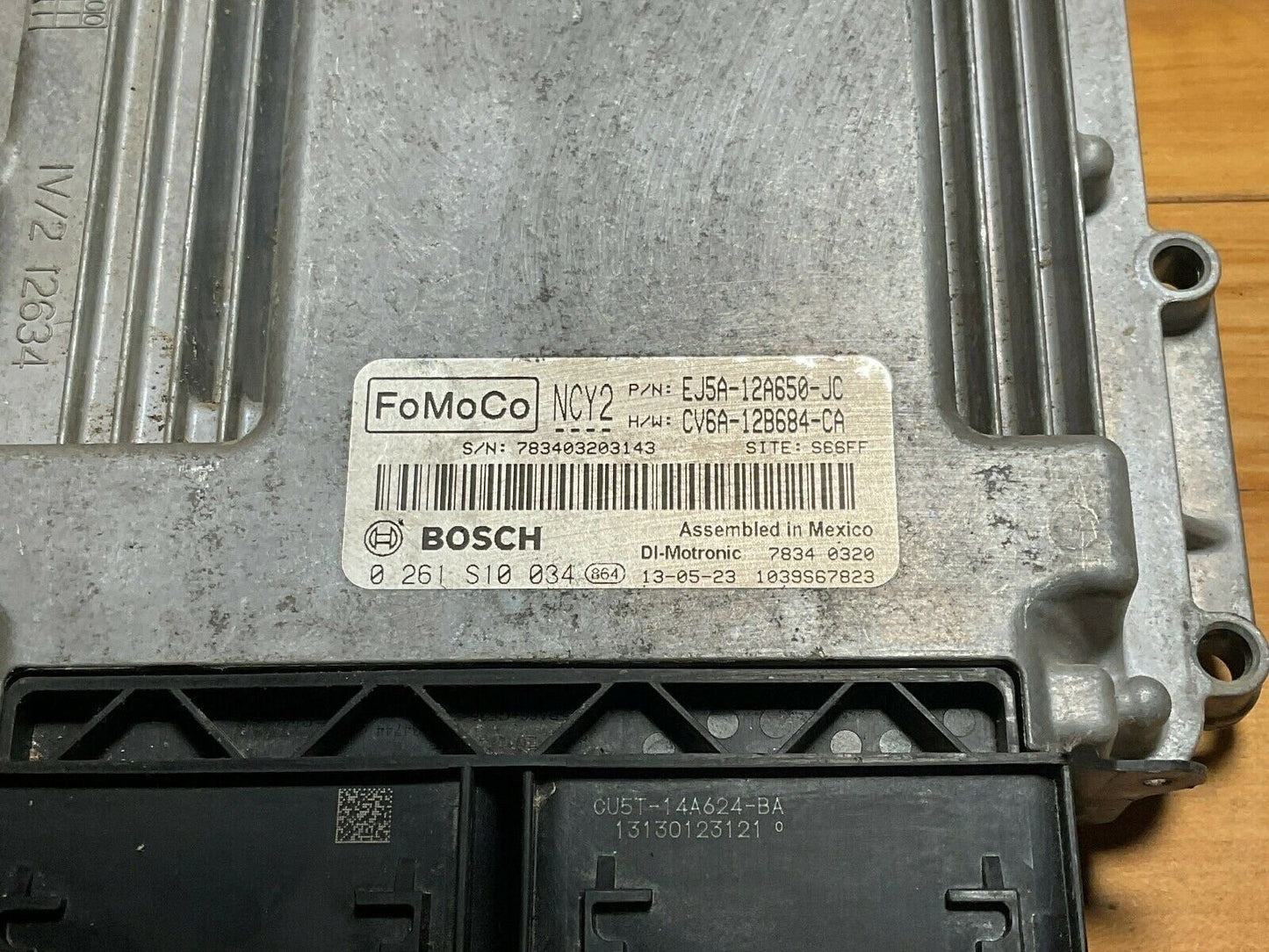 Image #2