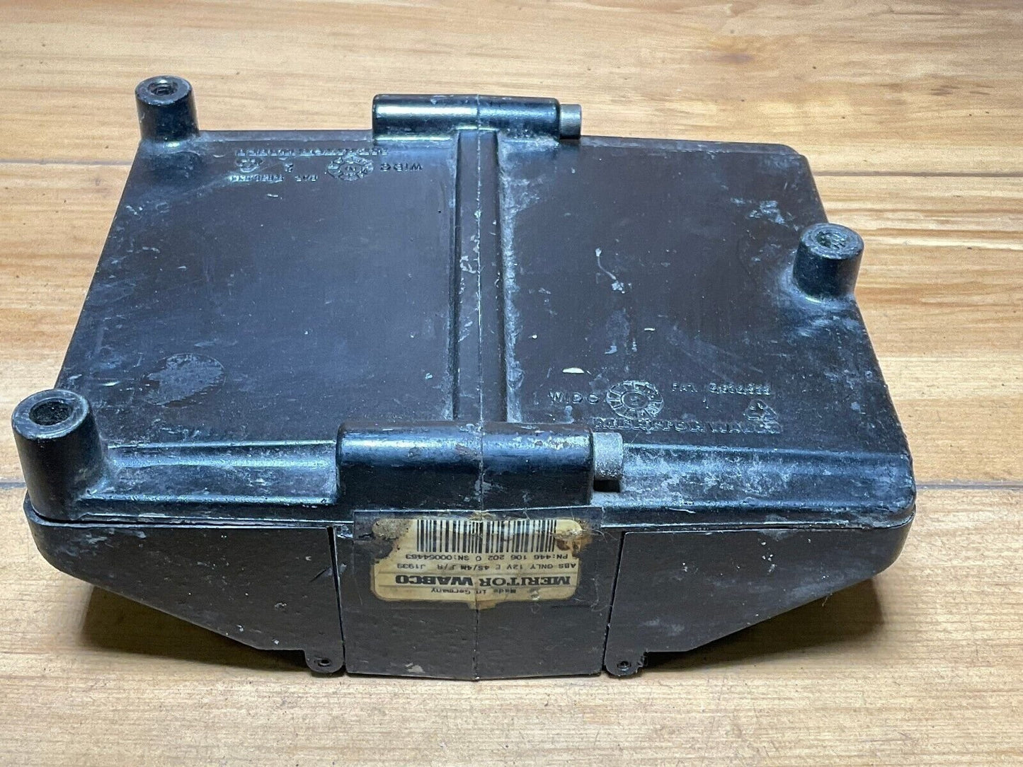 Image #4