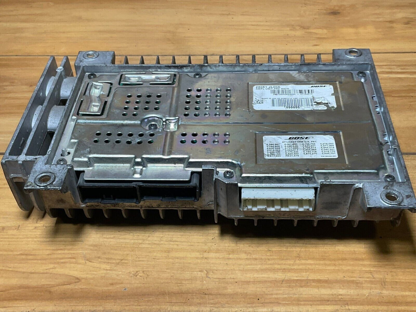 Image #4