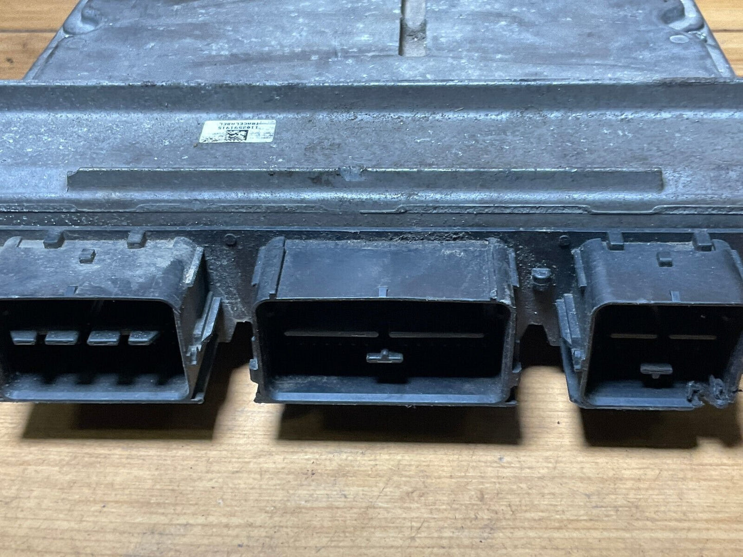 Image #4