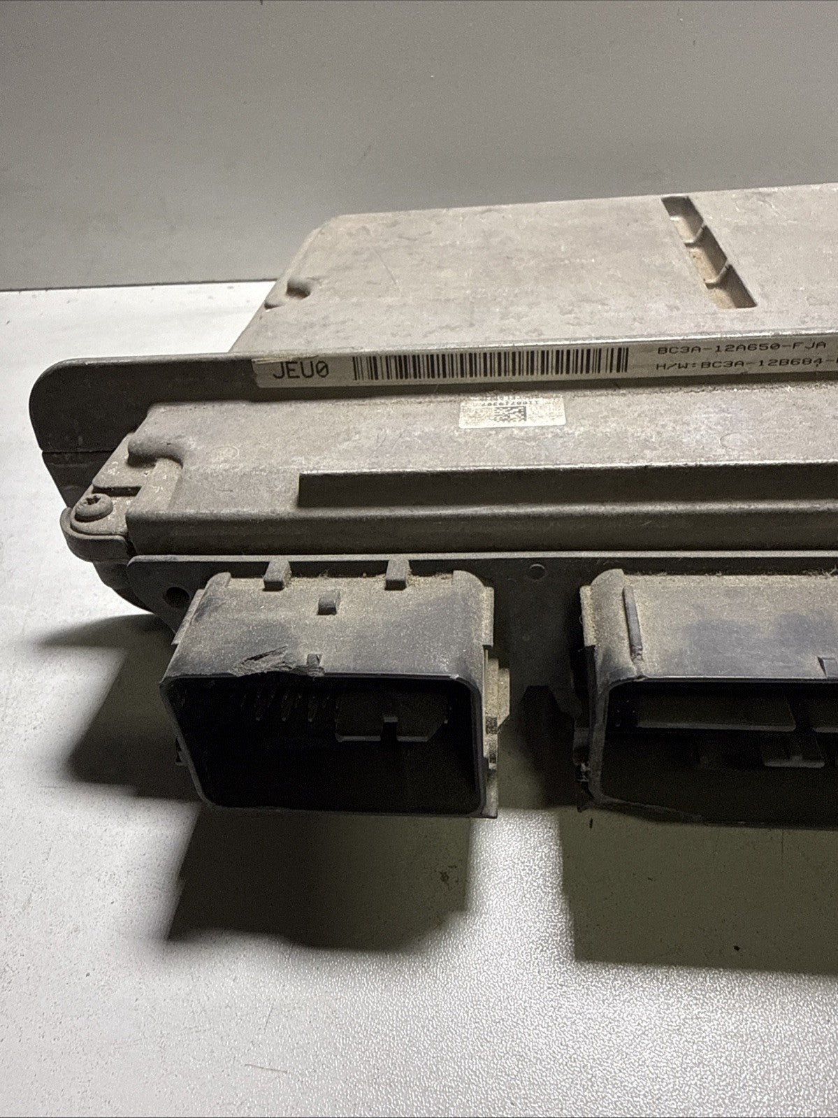 Image #4