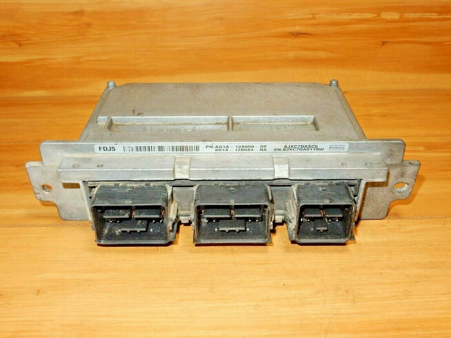 Image #2