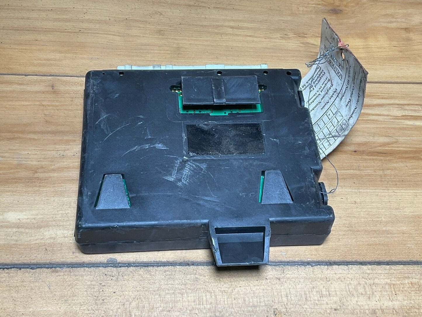 Image #4
