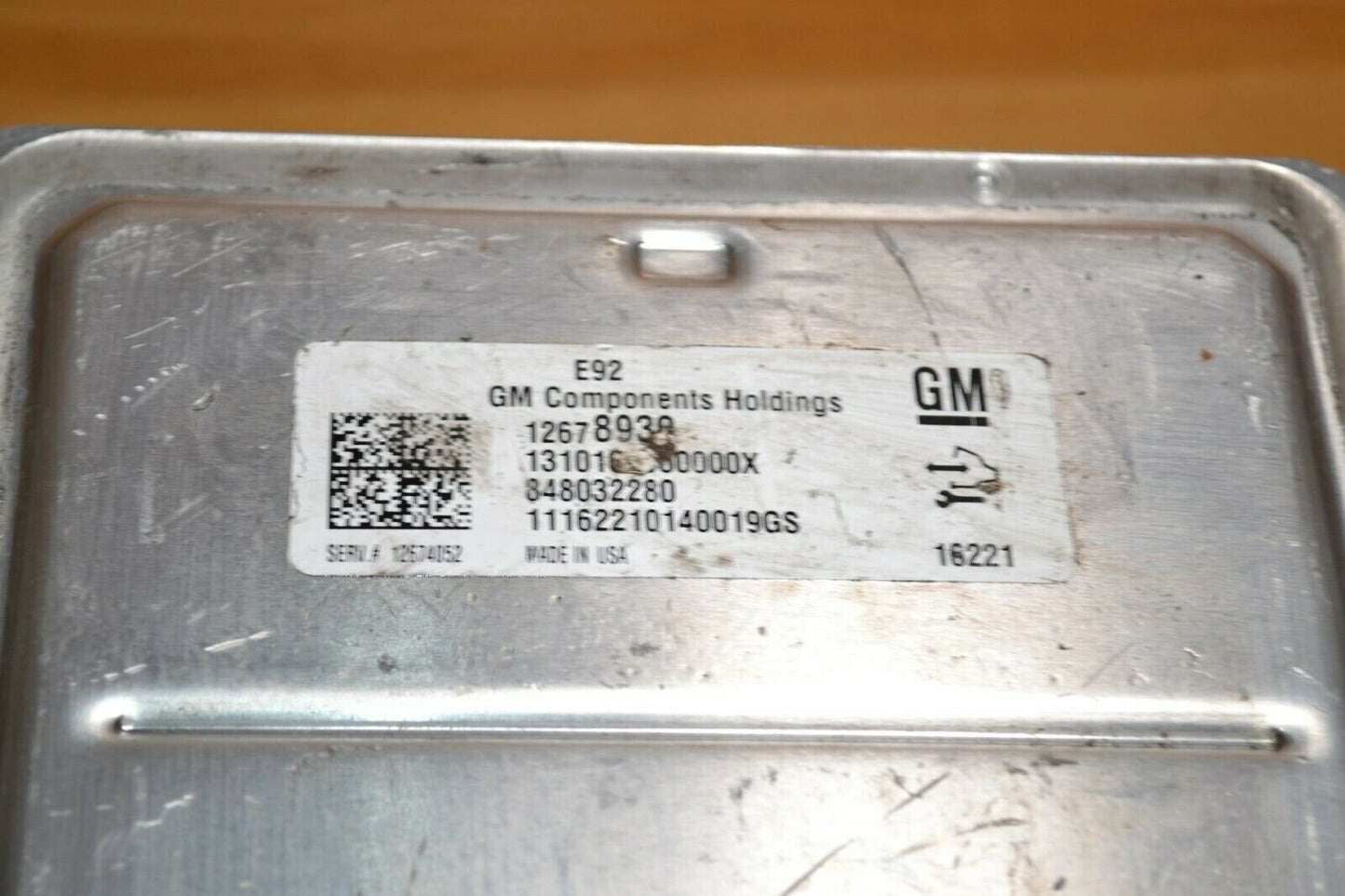 Image #4