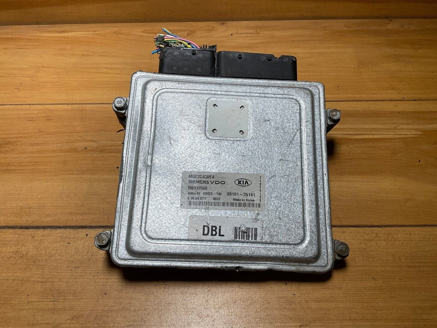 Image #2