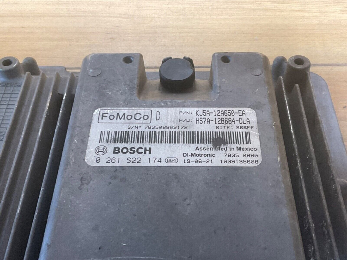 Image #2