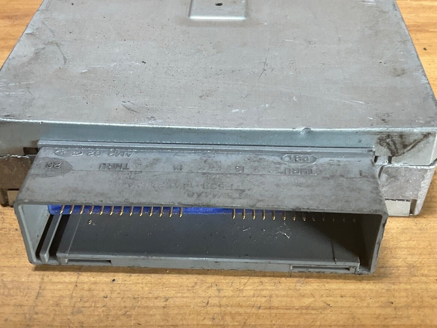 Image #4