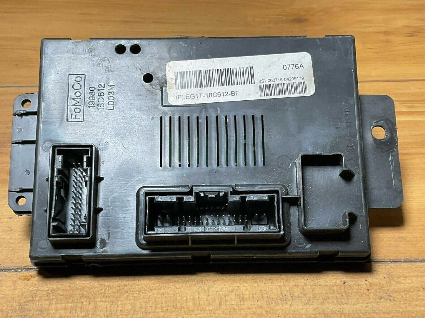 Image #1