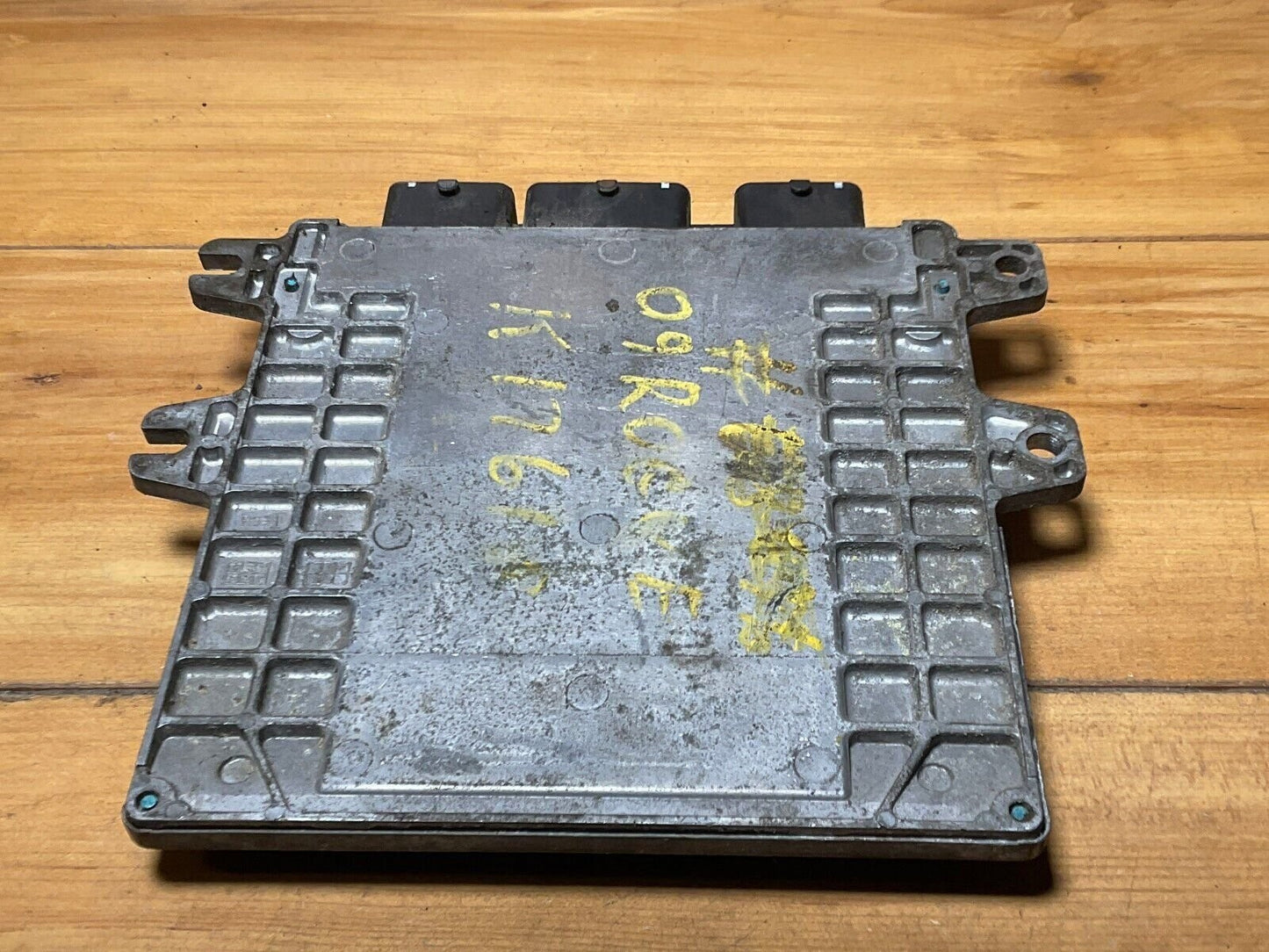 Image #4