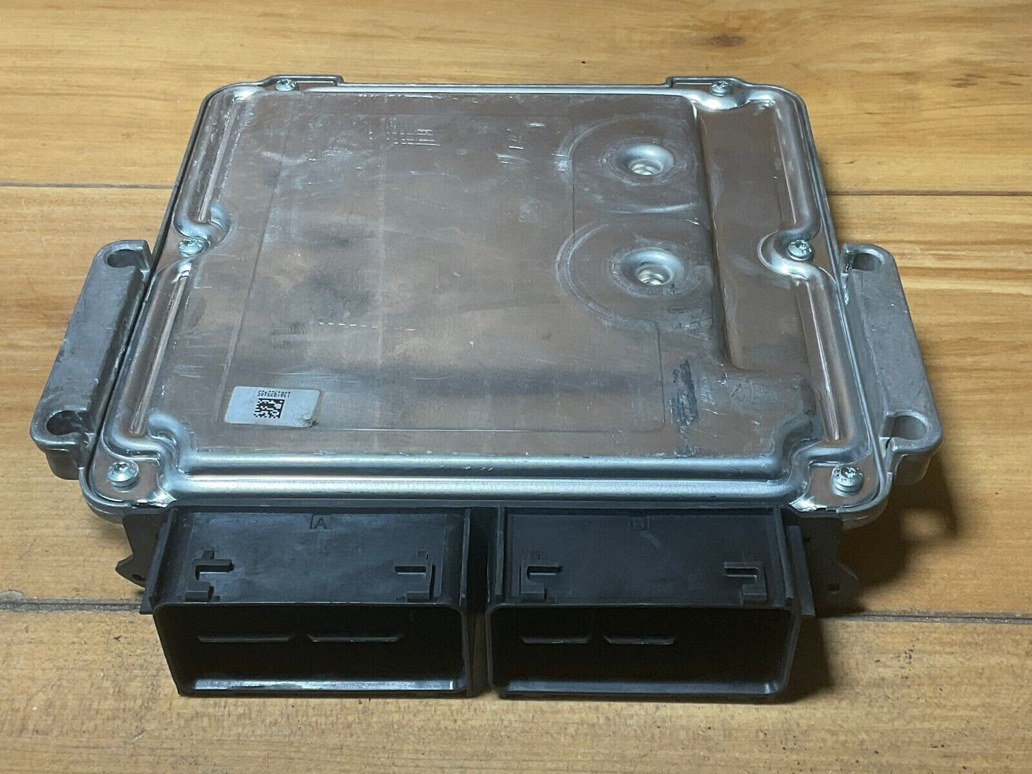 Image #4