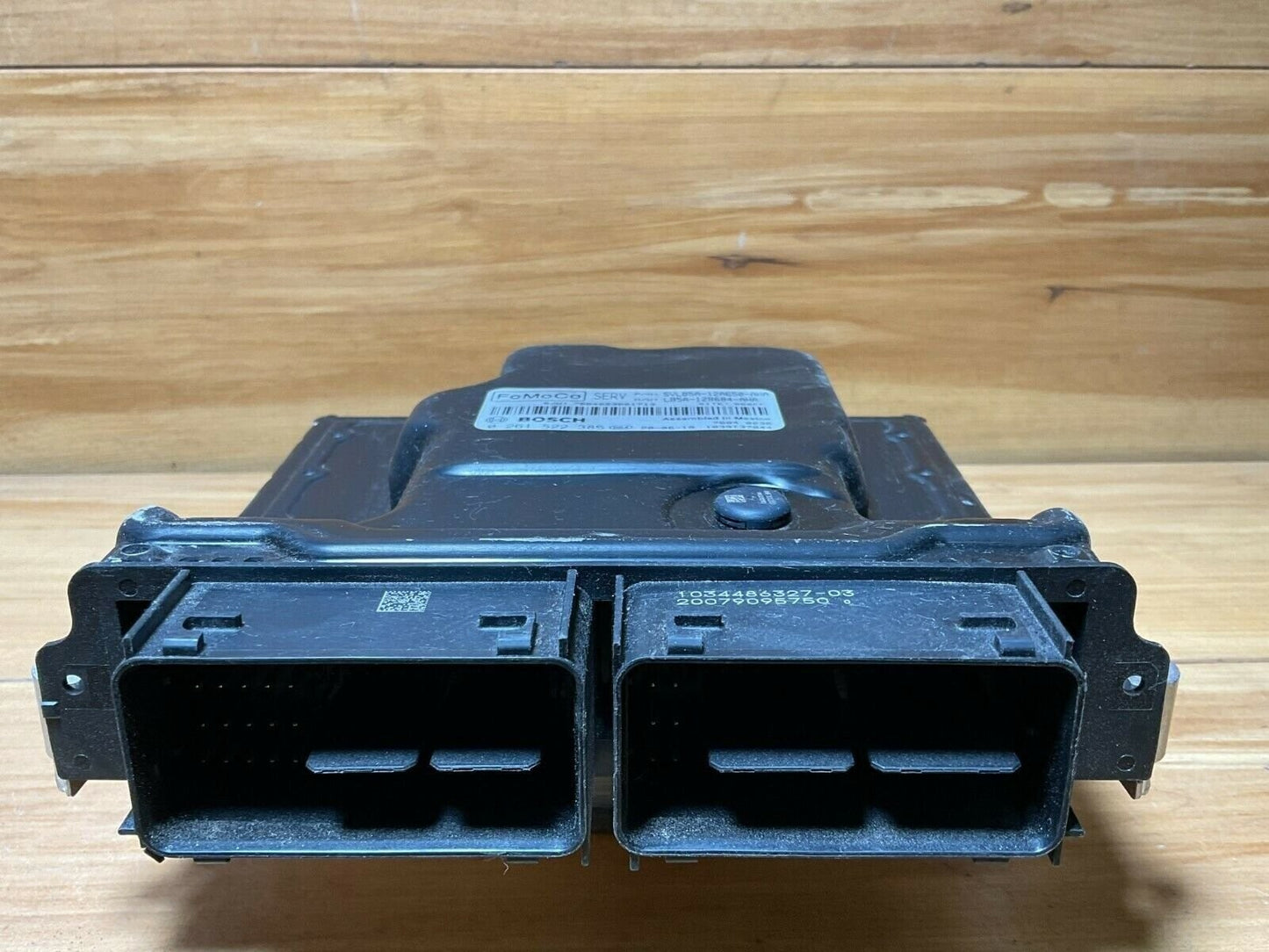 Image #3