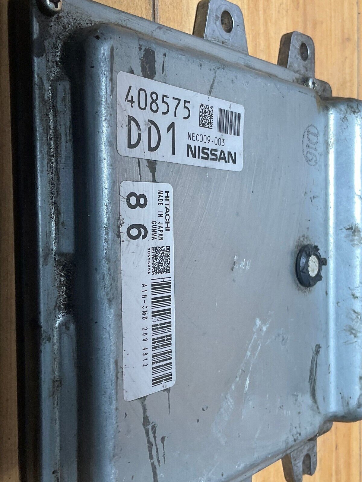 Image #2