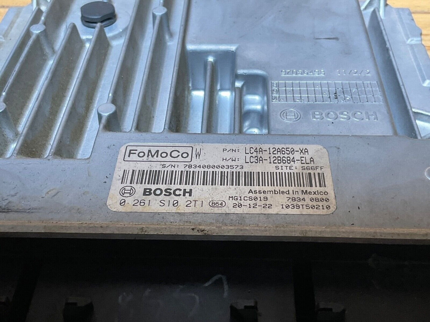 Image #2