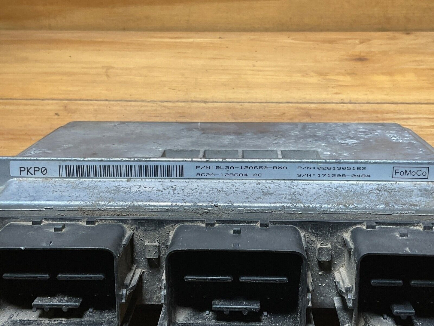 Image #2