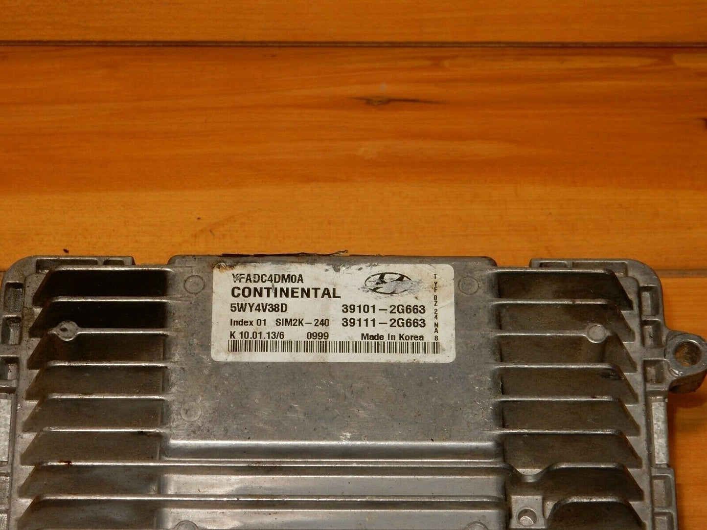Image #2