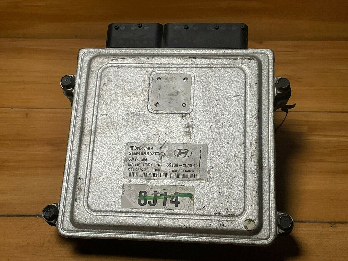 Image #4