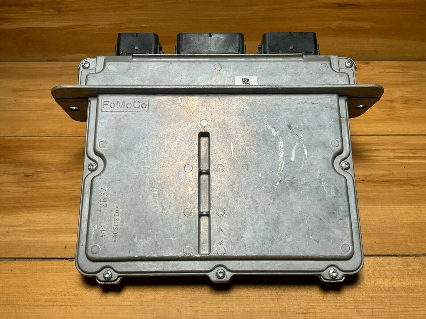 Image #4