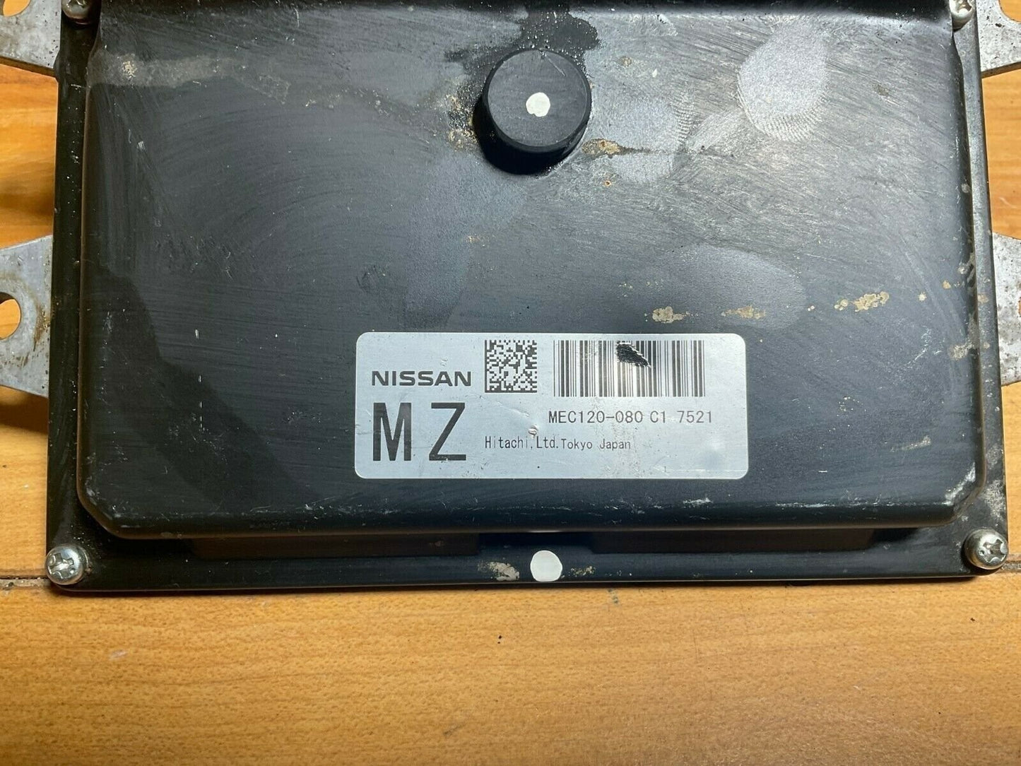 Image #2