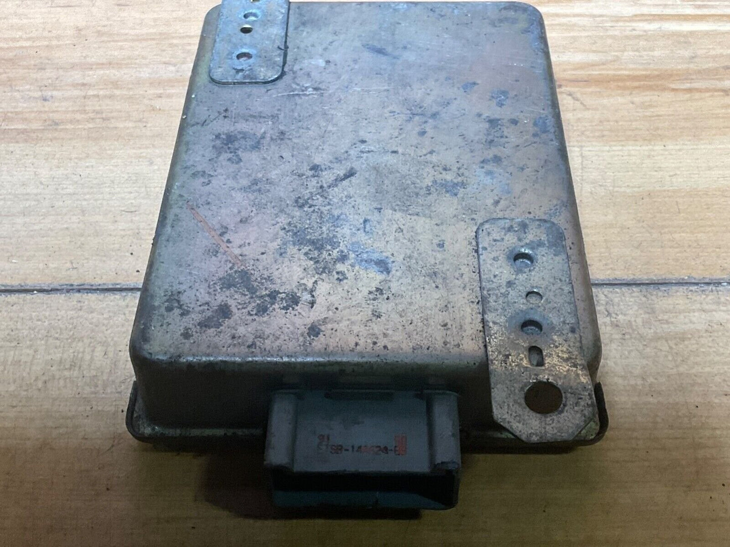 Image #4