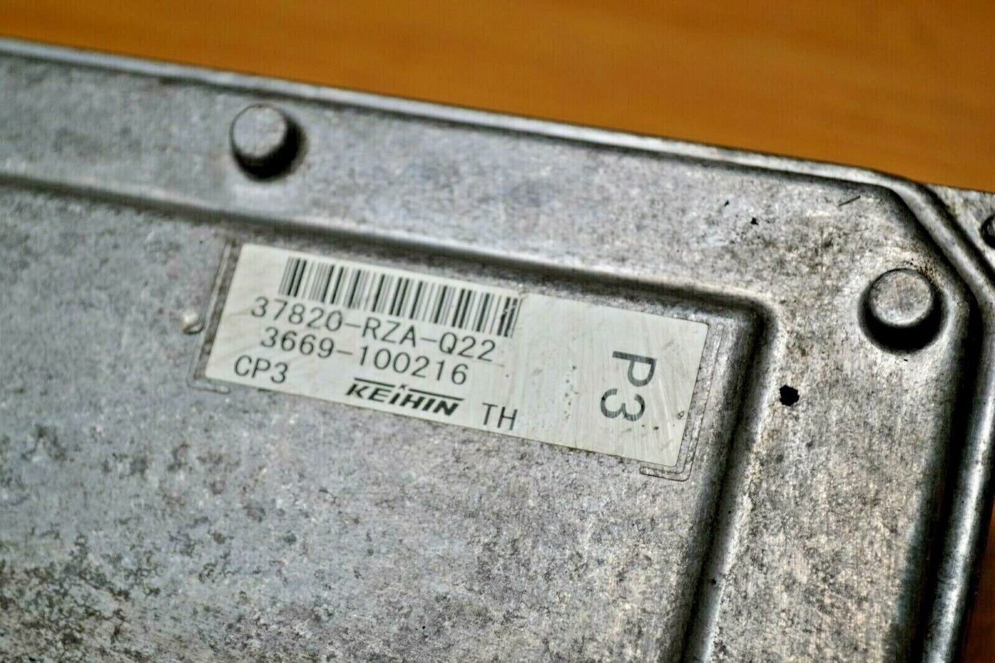 Image #2
