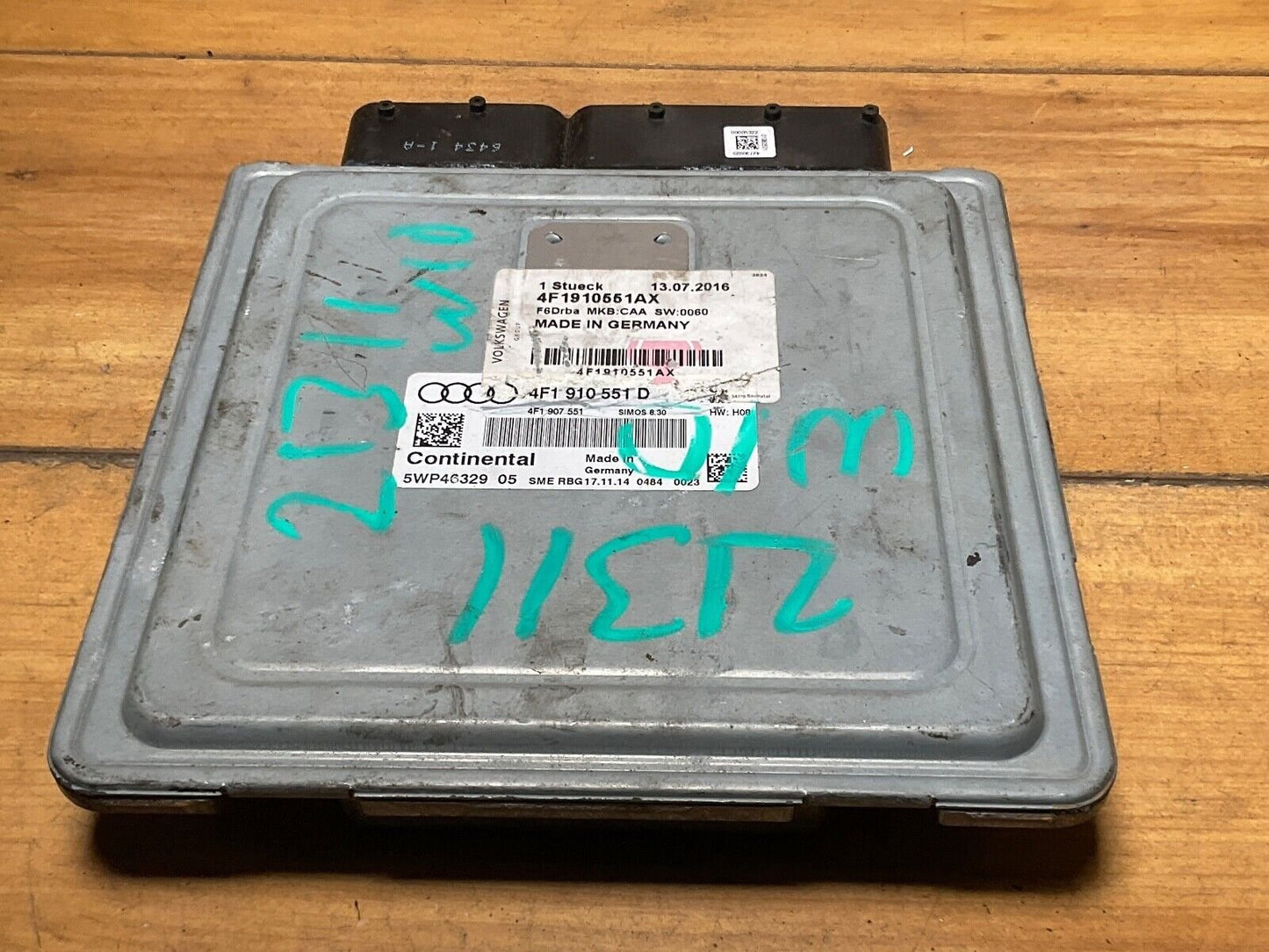 Image #2