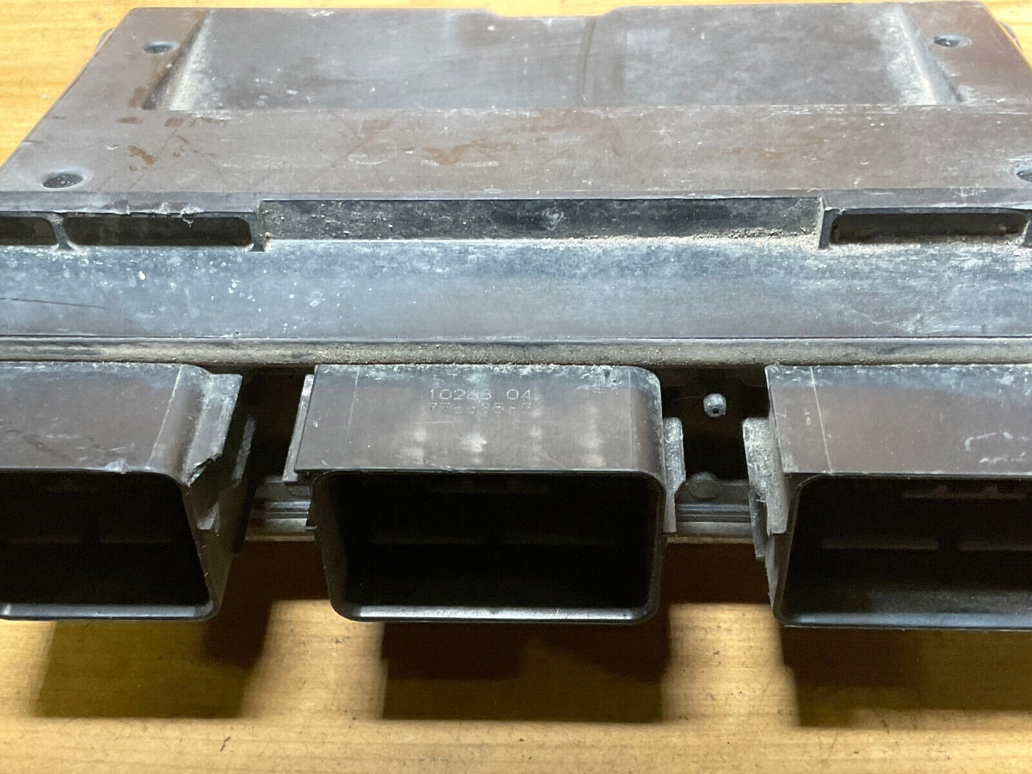 Image #4