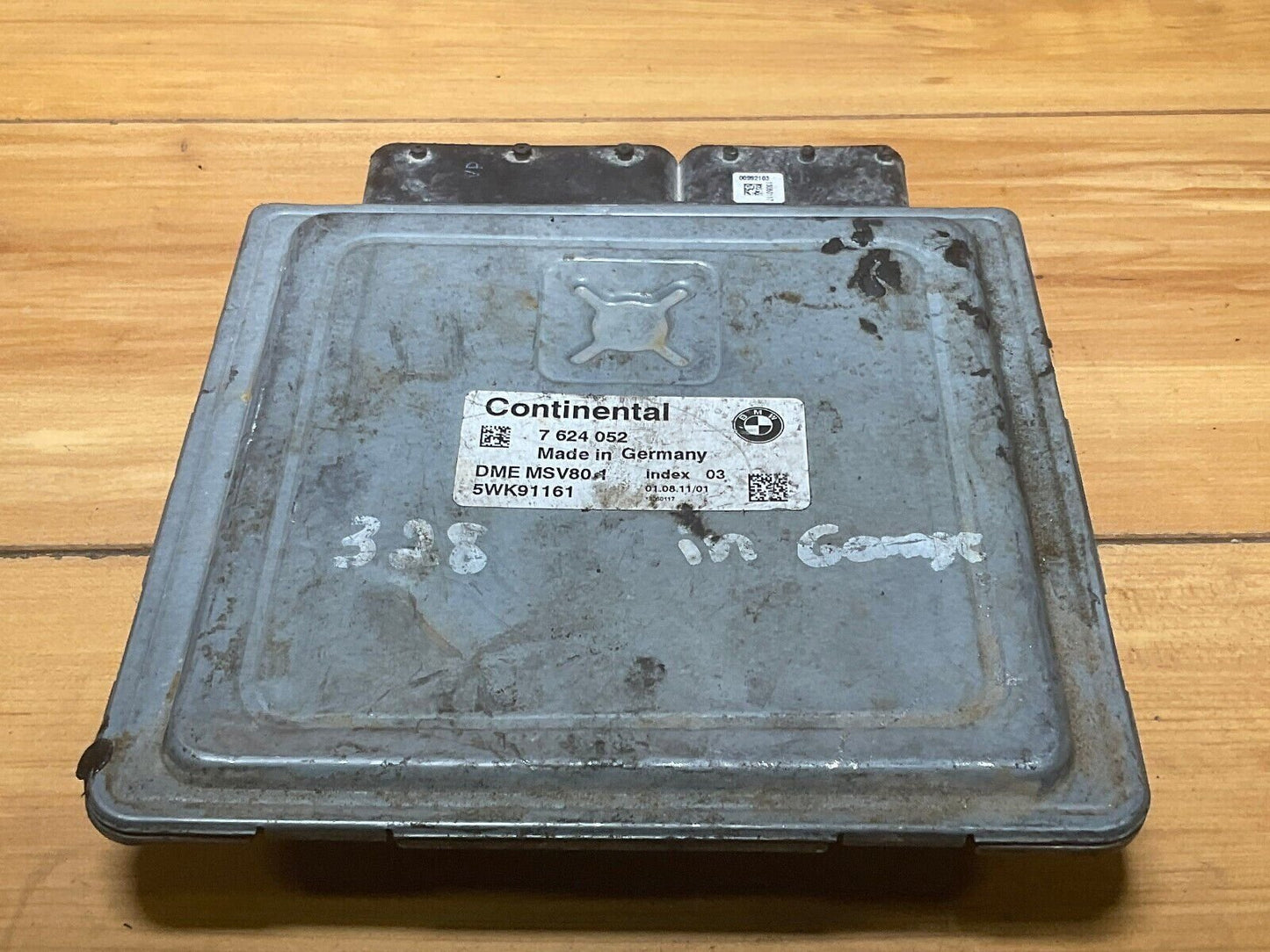 Image #4