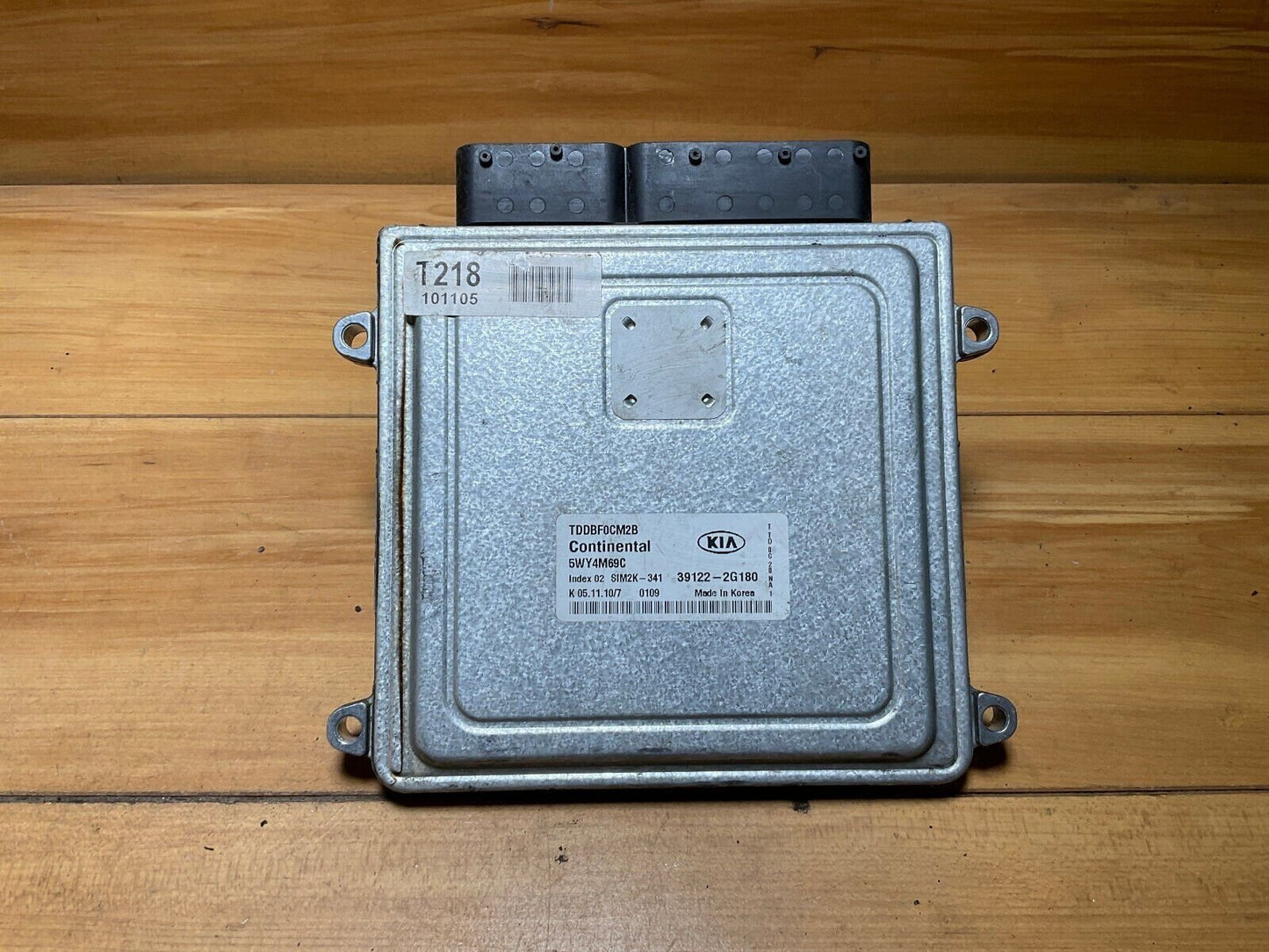 Image #2