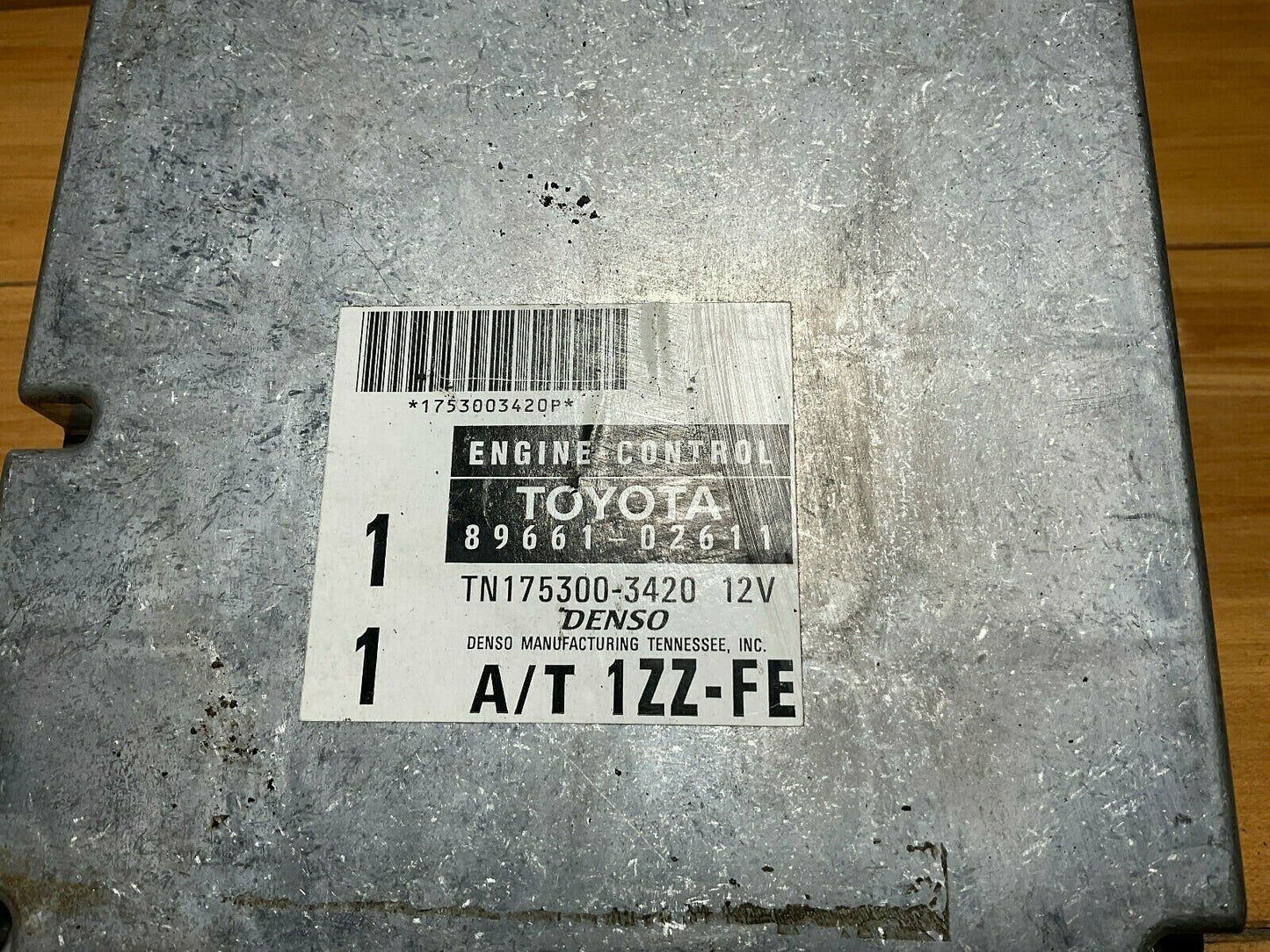 Image #2