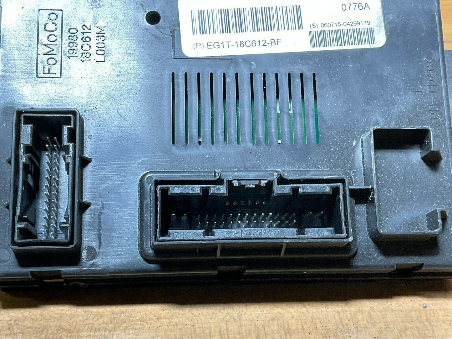 Image #3