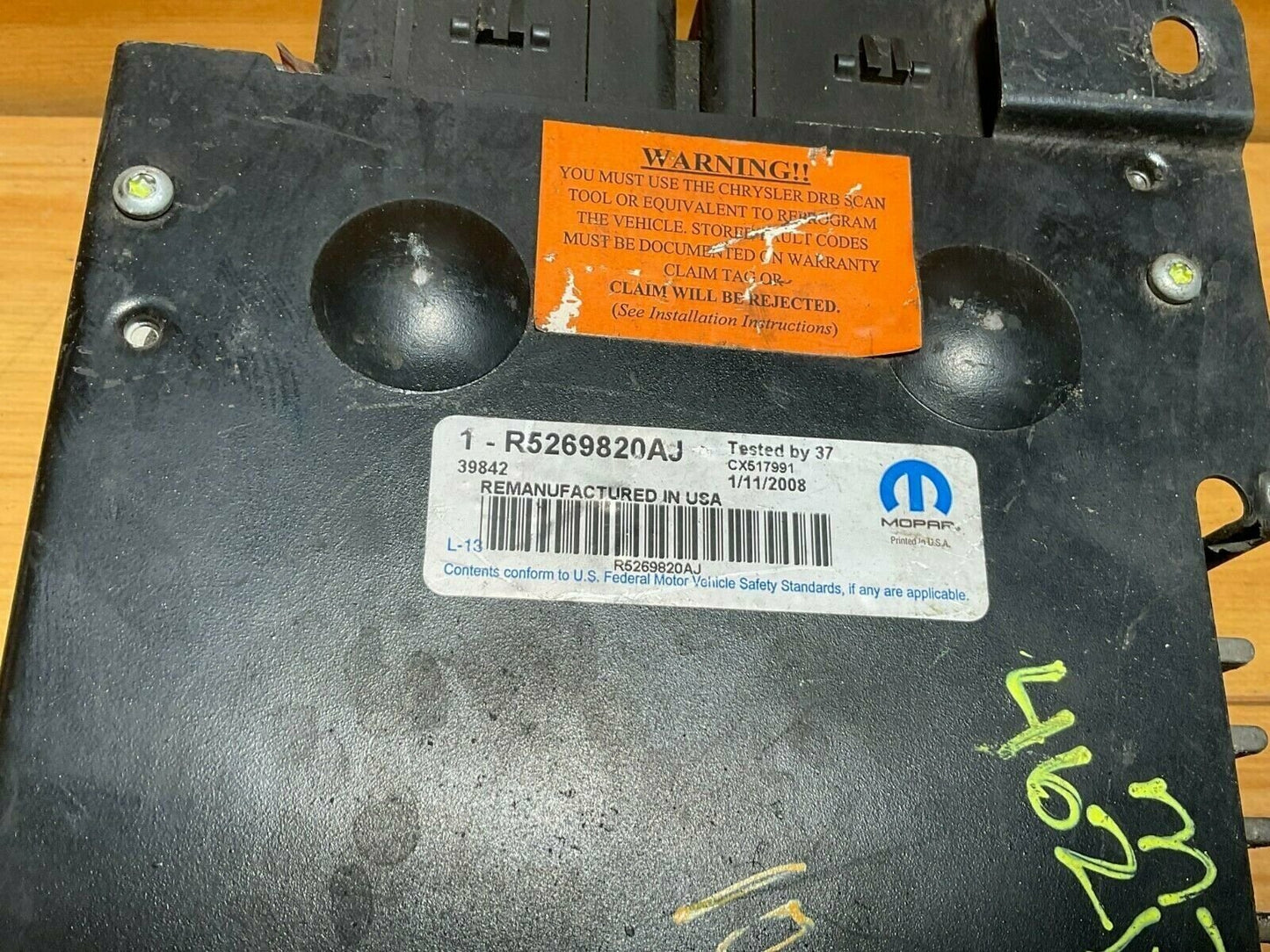 Image #2