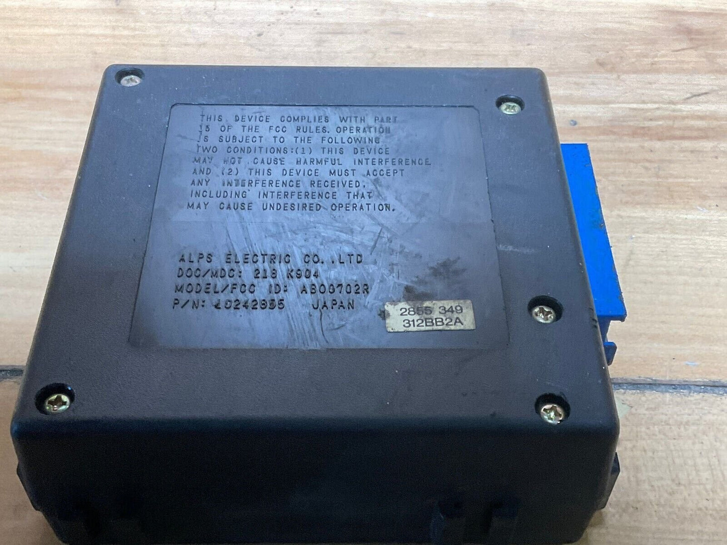 Image #2