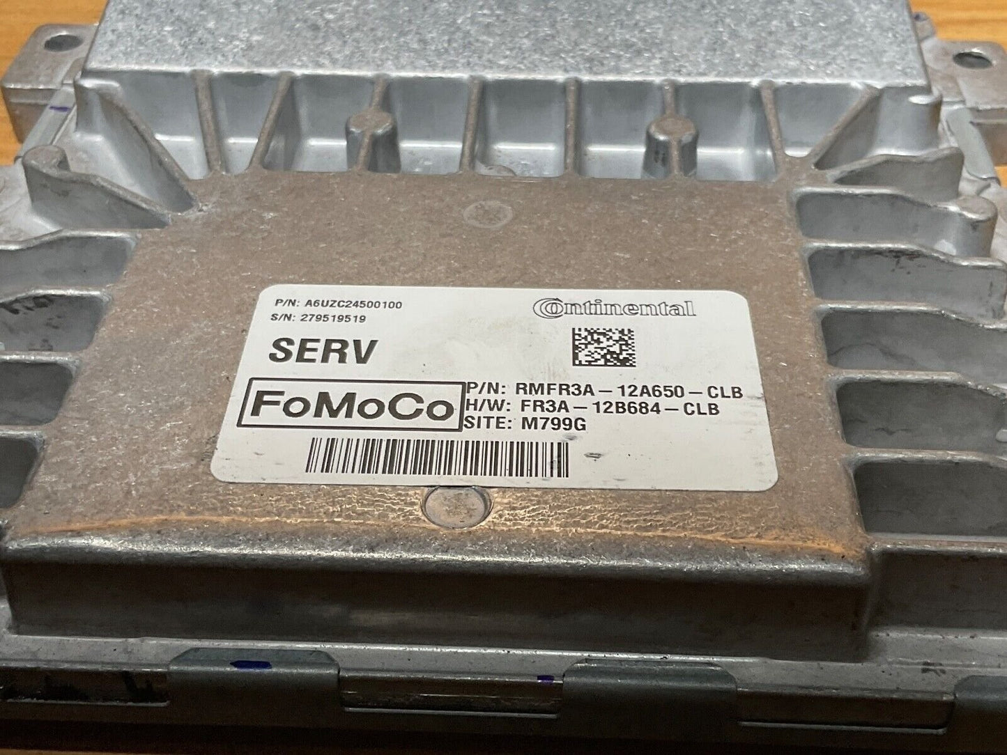 Image #2