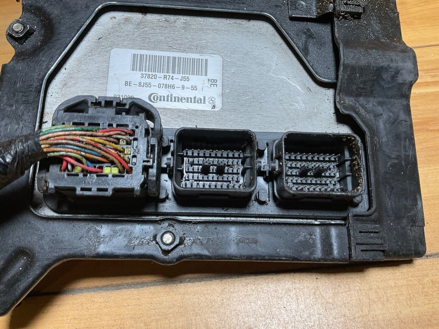 Image #2