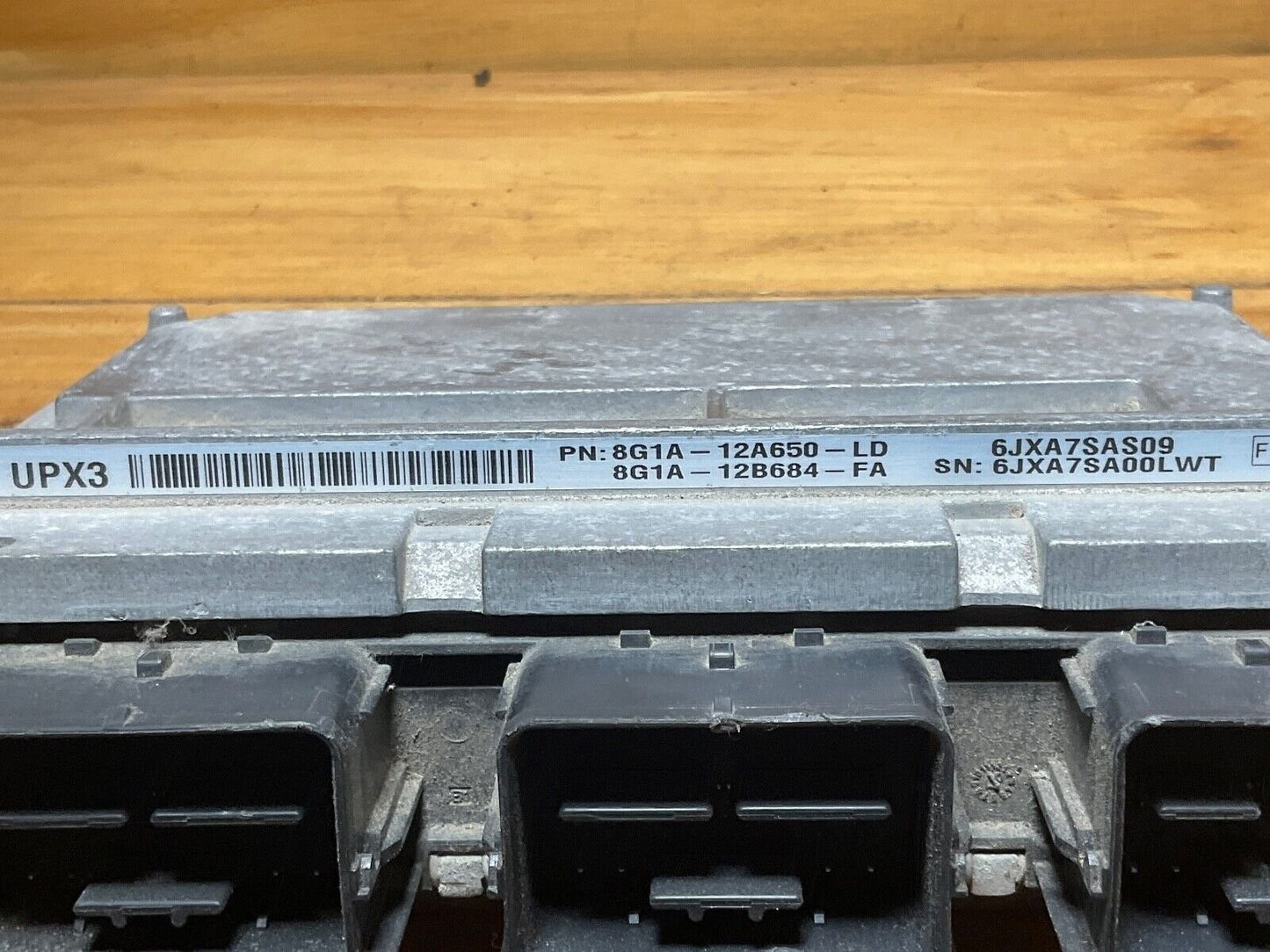 Image #3