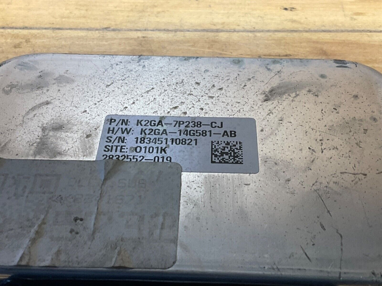 Image #2