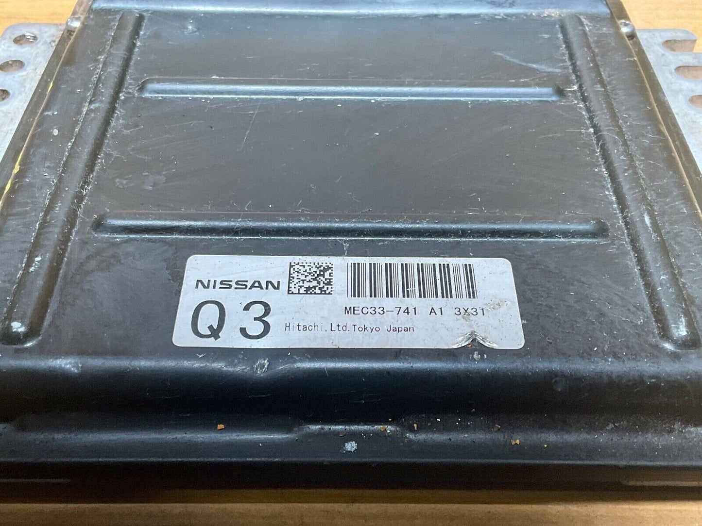 Image #2