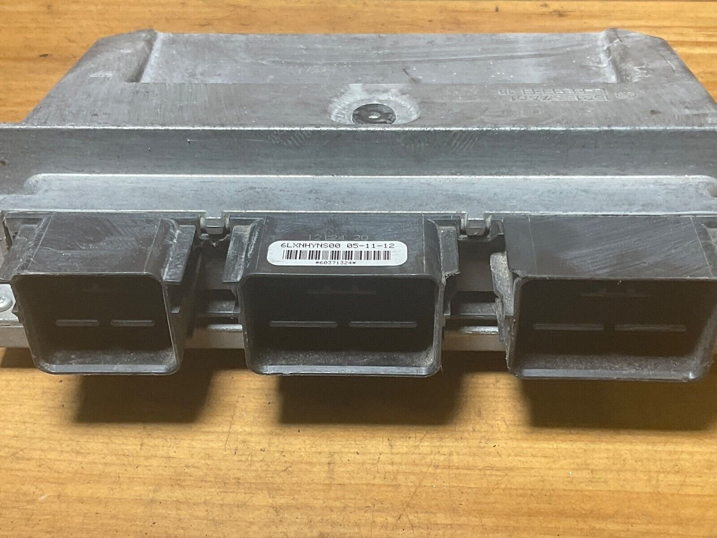 Image #4