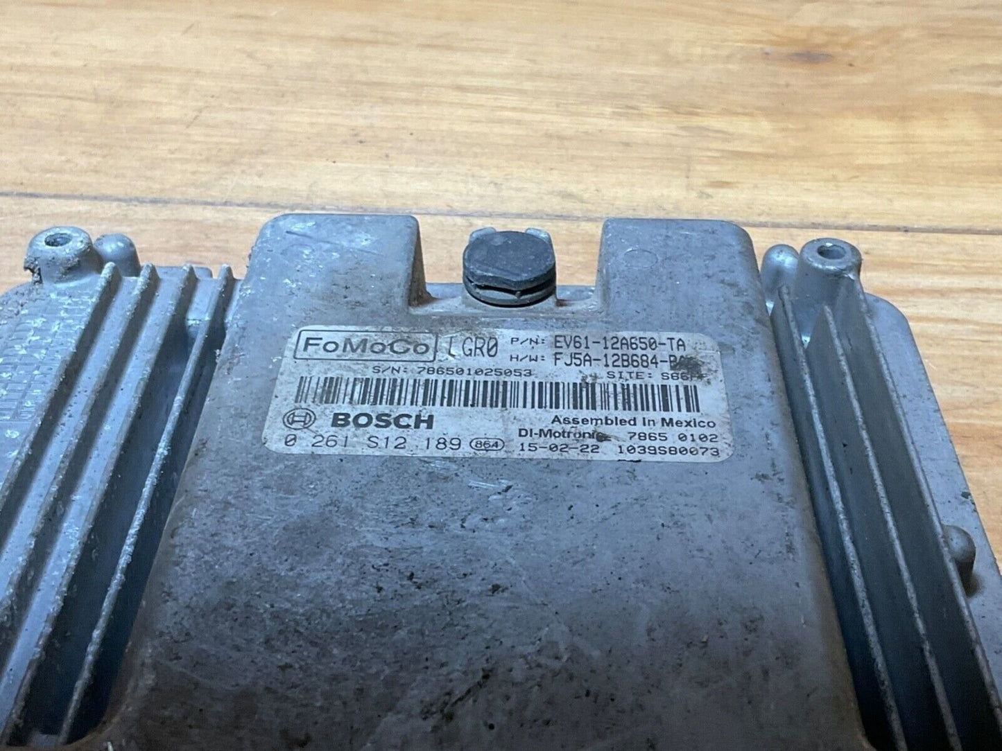 Image #2