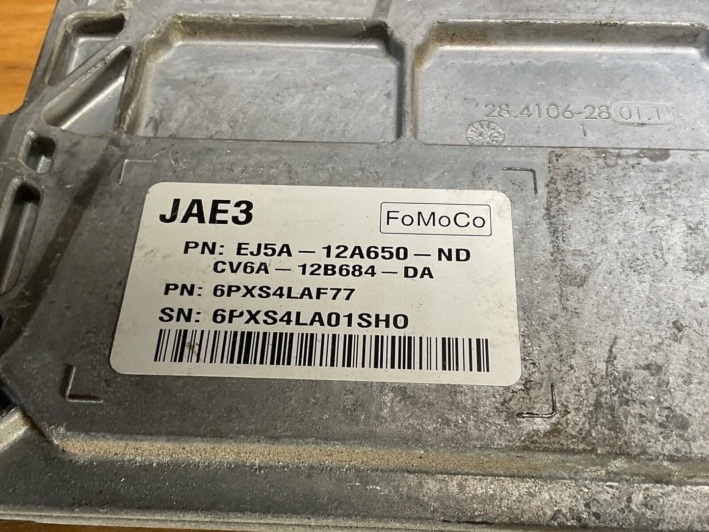 Image #3
