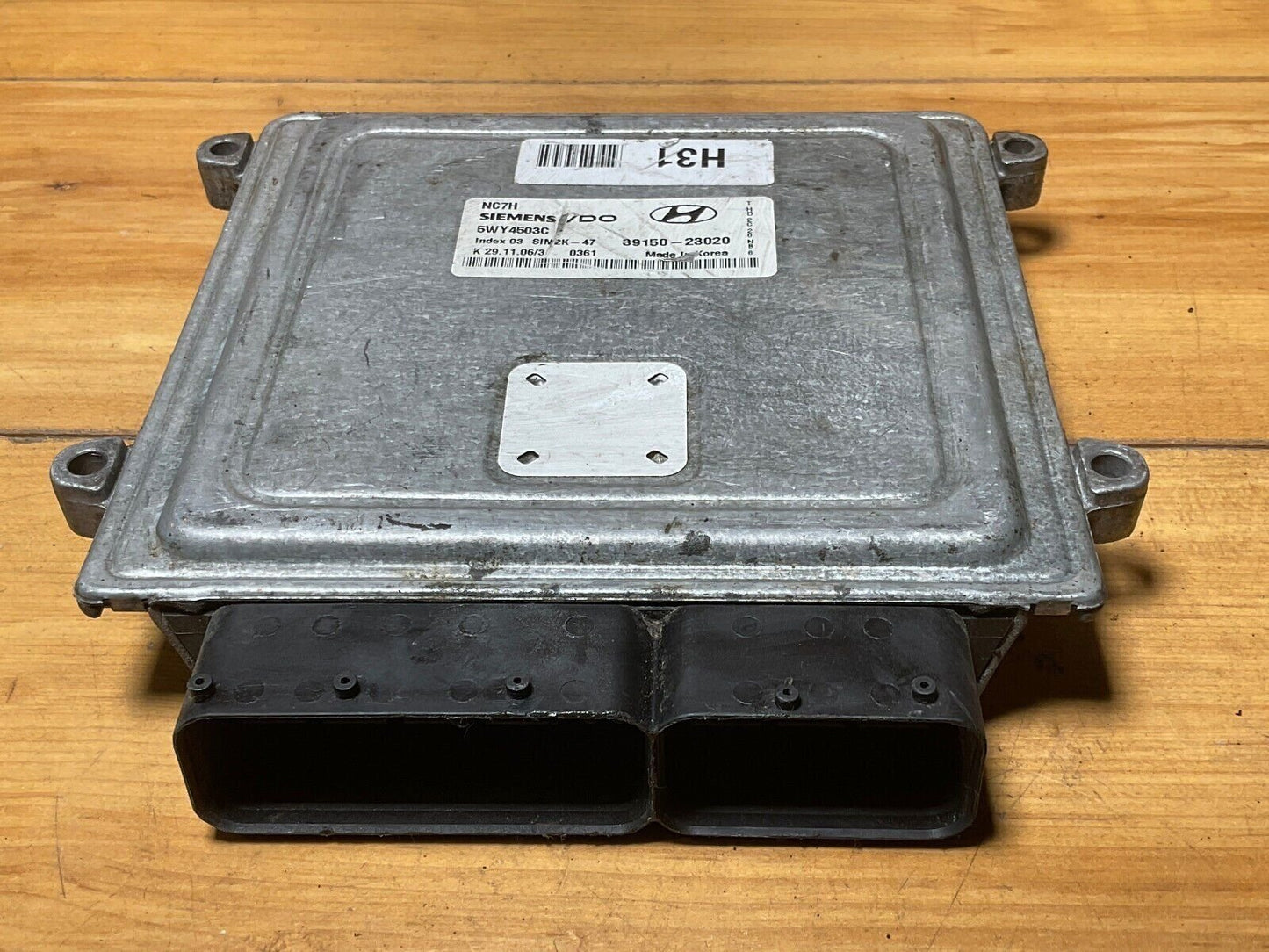 Image #4