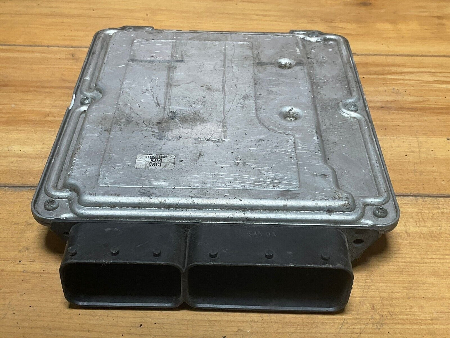 Image #4