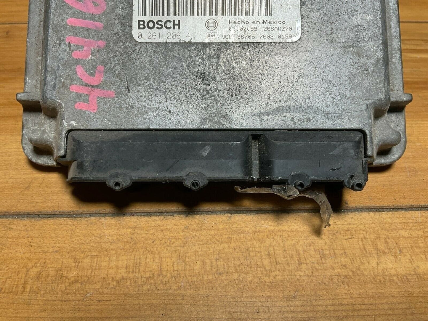 Image #3