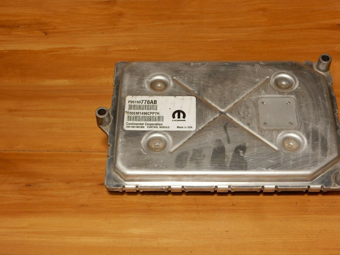 Image #4