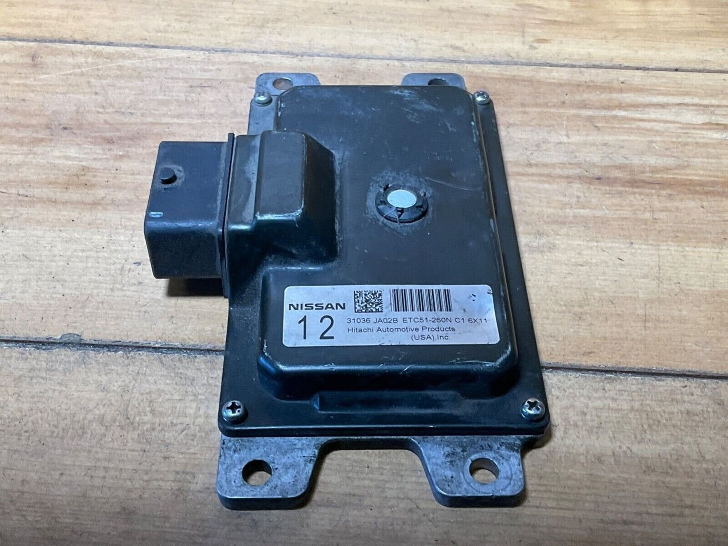 Image #1
