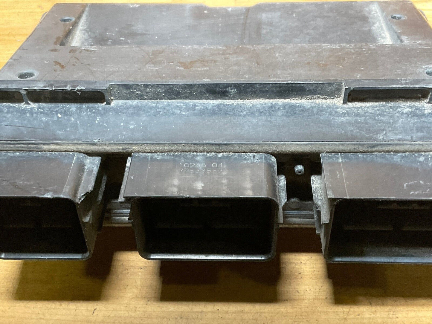Image #4