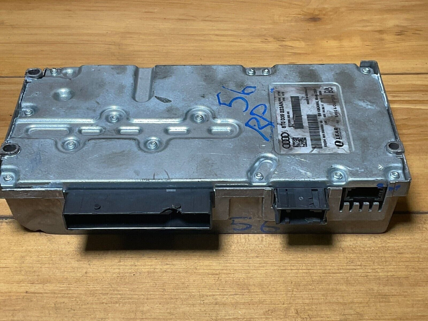 Image #4